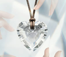 Geschenk Muttertag Schmuck